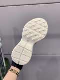 Men Women G*ucci Sneakers ( Arrenfashion)