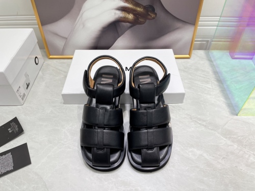 Arrenfashion Women Other Top Sandals