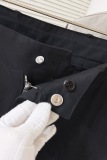 Free shipping arrenfashion Men Shorts Top Quality