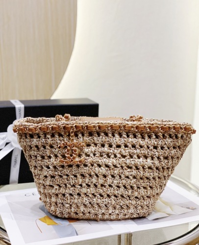Free shipping arrenfashion C*hanel Bag Top Quality