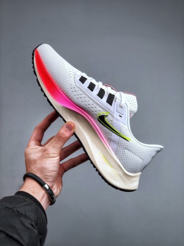 Men Nike zoom pegasus 38(Arrenfashion)