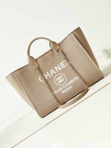 C*hanel Top Bag 66941arrenfashion