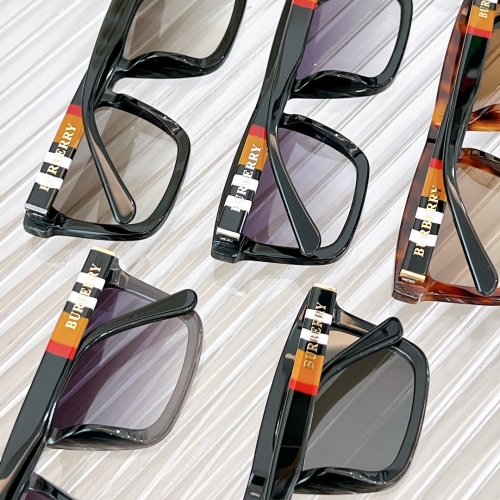 Arrenfashion Top Quality Other Glasses