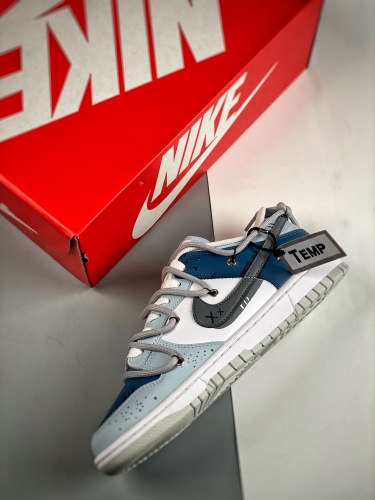 Men Women Nike SB Dunk Low (Trusted seller)