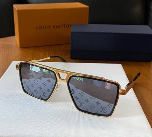 Arrenfashion Top Quality L*ouis V*uitton Glasses