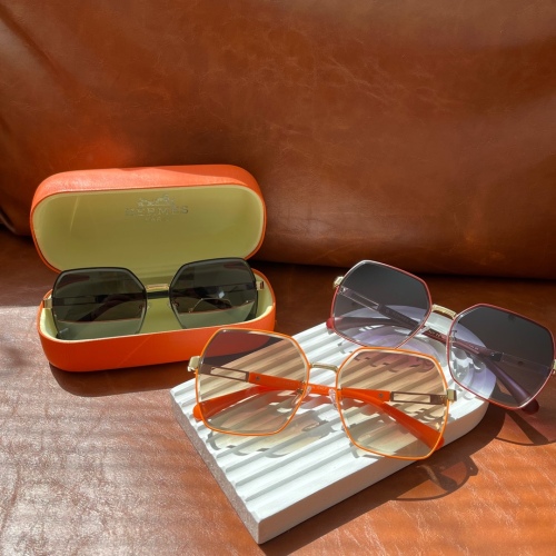 Arrenfashion Other Glasses Top