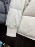 Men Down jacket Top Quality Arrenfashion