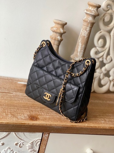 Free shipping Trusted seller C*hanel Bag as3690 Top Quality