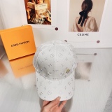 Arrenfashion Top Hat