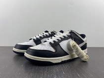from Arrenfashion Nike SB Dunk Low