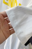 Men T-shirt Top Quality arrenfashion
