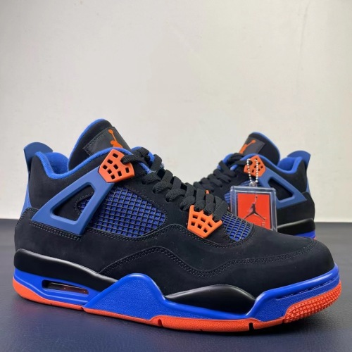 Good quality arrenfashion Air Jordan 4