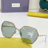 Arrenfashion Top Quality G*ucci Glasses