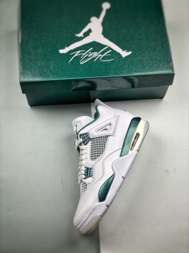 Good quality arrenfashion Air Jordan 4
