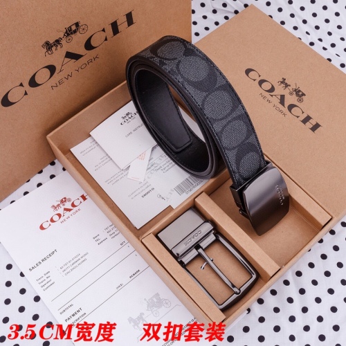 Abbsneakers C*oach Top Version