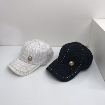Arrenfashion Top Hat