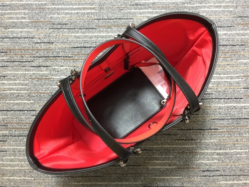 Abbsneakers Bag C*hristian L*ouboutin Top Quality