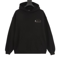Men Sweater Top Quality （arrenfashion）