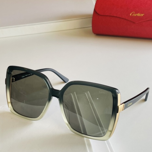 Abbsneakers C*artier Glasses Top