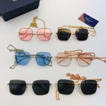 Arrenfashion Top Quality L*ouis V*uitton Glasses