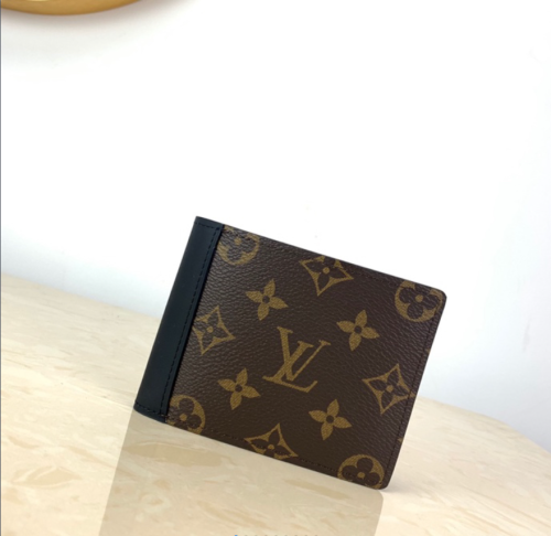 Arrenfashion L*ouis V*uitton Bag Top Quality 11.5*9*1.5CM