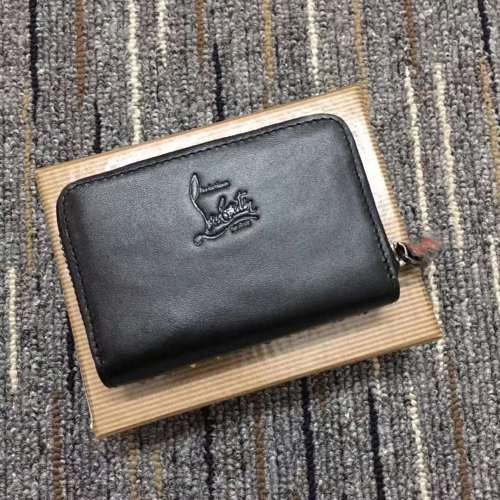 Abbsneakers Bag C*hristian L*ouboutin Top Quality