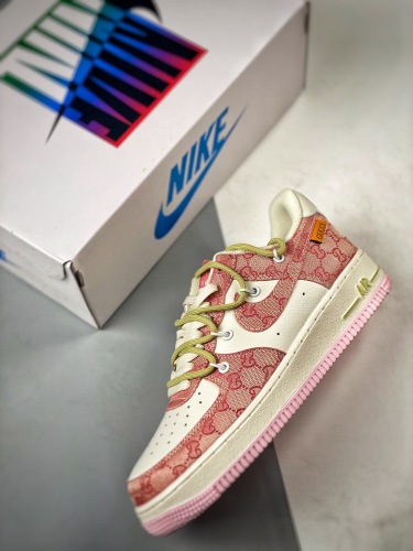 Men Women Nike Air Force 1 low (Trusted seller)