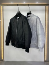 Free shipping Trusted seller Men Down jacket Top Quality