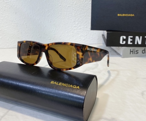 Arrenfashion Top Quality Other Glasses