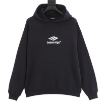 Men Sweater Top Quality （arrenfashion）