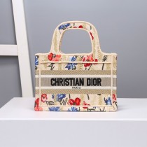 Abbsneakers D*ior Top Bag 20cm