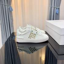 Women Men V*alentino Sneakers ( Arrenfashion)