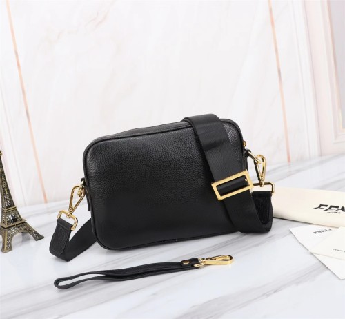 Arrenfashion F*endi Bag Top Quality 23*16*5CM