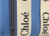Arrenfashion C*hloe Bag Top Quality 26.5*20*8cm