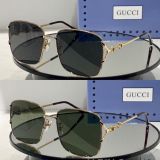 Arrenfashion Top Quality G*ucci Glasses