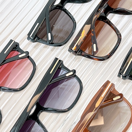 Arrenfashion Top Quality Other Glasses