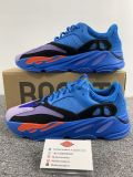 Arrenfashion Arrenfashion Yeezy Boost boost 700