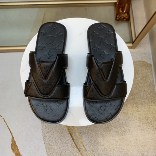 Men Women H*ermes Top Sandals (Arrenfashion)