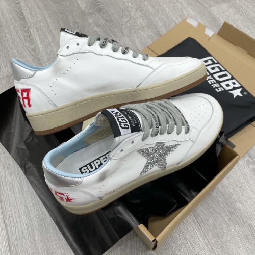 Arrenfashion Men Women G*GDB Top Sneakers