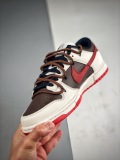 Men Women Nike SB Dunk Low (Trusted seller)