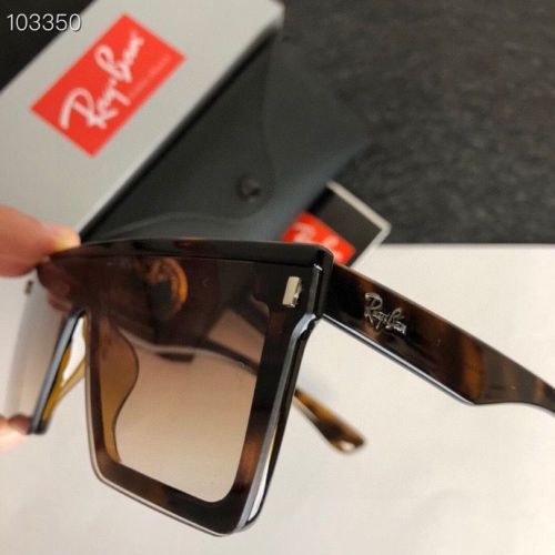 Arrenfashion R*ayban Glasses Top