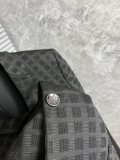 Arrenfashion Men Jacket/Sweater Top Quality