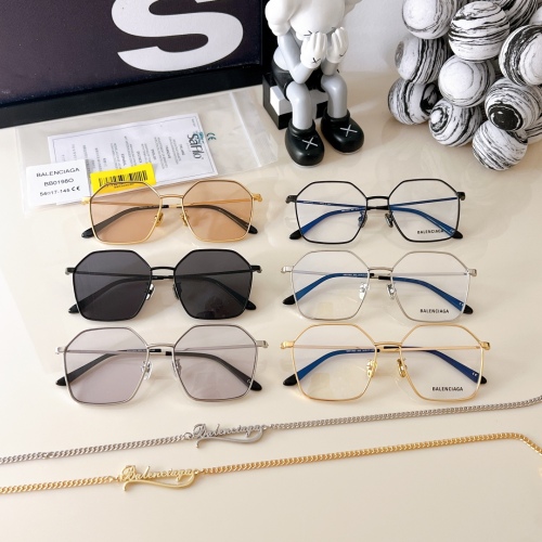 Arrenfashion Top Quality Other Glasses