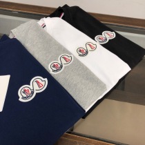 Men T-shirt Top Quality 2023 arrenfashion