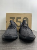 Arrenfashion Arrenfashion Yeezy Boost 350 V2 “Static non feflective