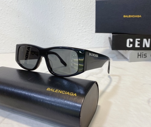 Arrenfashion Top Quality Other Glasses