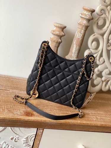 Free shipping Trusted seller C*hanel Bag as3690 Top Quality