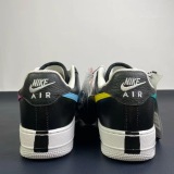 Free shipping from ABBsneakersNike Air Force 1 07