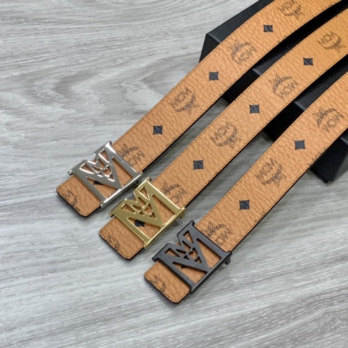 Arrenfashion Other Belts Top Quality 40MM