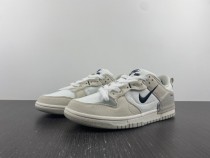 from Arrenfashion Nike Dunk Low